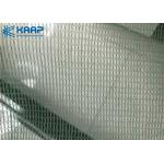 Scaffolding Construction Wire Mesh 50-280g/M3 Density For Labor Protection for sale