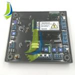 PG36658Q2/L Generator AVR Automatic Voltage Regulator pg36658q2/l for sale