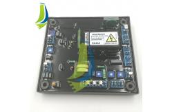 China PG36658Q2/L Diesel Generator AVR For Spare Parts supplier