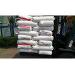 Plastic Roll Pvc Pallet Affordable for sale