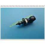 YSM20 YS12 YS24 YSM10 301A SMT Nozzle KHN-M7710-A1 Nozzle 301A Assy for sale