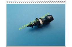 China YSM20 YS12 YS24 YSM10 301A SMT Nozzle KHN-M7710-A1 Nozzle 301A Assy supplier