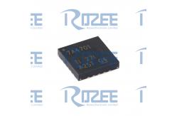 China TPS7A4701RGWR supplier