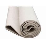 Customized Nomex Aramid Fiber Heat Transfer Printing Felt Temp Resistant for sale