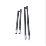 1800 U Type Sic Rod Heater Silicon Carbide Heating Electric Heating Element for sale