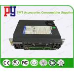 Fr4 4mil Multilayer Flexible PCB Printed Circuit Board Assembly