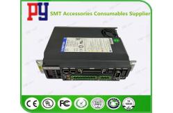 China Fr4 4mil Multilayer Flexible PCB Printed Circuit Board Assembly supplier