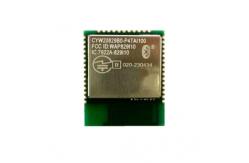 China Wireless Communication Module CYW20829B0P4TAI100 Fully Integrated BT LE 5.4 Wireless Module supplier