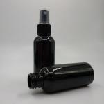 Daily PET Plastic Spray Bottle Classic Multi-Purpose