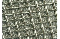 China SS316 Sintered Mesh Screen 3 Layer / 2layer Acid And Alkali Resistance supplier
