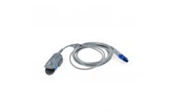 China GE Direct Connect SpO2 Sensor Healthcare Marquette Compatible supplier