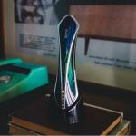 PSE Certified LED Light Therapy Device for sale