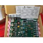 General Electric IC693BEM340 FIP Bus Controller IC693BEM340 in stock with good price for sale