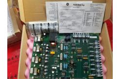 China General Electric IC693BEM340 FIP Bus Controller IC693BEM340 in stock with good price supplier