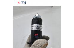 China YN35V00048F1 Overflow Valve  for  SK200-6/200-8  Excavator Machinery Parts supplier