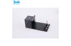 China Portable Colour Measurement Spectrophotometer YS3010 Pasta Applied With Pigments supplier