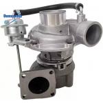 Turbo RHF5 For ISUZU Engine 4KH1 Turbocharger 1118010-850 for sale