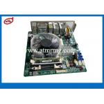 49276686000A 00158089000A Diebold ATM Parts 5th Generation Motherboard for sale
