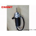 CNSMT DEK Printing Machine Track Motor Part Number 181229 157731 157729 110V/220V for sale