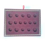Professional Packing Eva Foam, Custom Packing Sponge Foam To Protect Product for sale