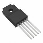 BA50DD0WT IC REG LINEAR 5V 2A TO220FP-5 Rohm Semiconductor for sale
