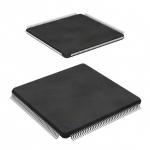 SPC5604BK0VLL4 for sale