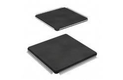 China SPC5604BK0VLL4 supplier
