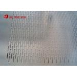 Railing Infill Perforated Metal Sheet Wall Cladding Facades Screen Panels