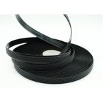 Nylon Industrial Strength Hook And Loop PUR Glue High Strength Velcro