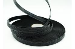China Nylon Industrial Strength Hook And Loop PUR Glue High Strength Velcro supplier