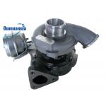 China New Turbocharger GT1849V for OPEL ASTRA G 2 2 DTI 7176255001S High Quality Turbo Boost Upgrade Durable Low Price Hot Selling manufacturer