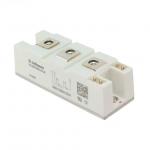 TT190N16SOFHPSA2 for sale
