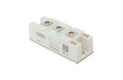 China TT190N16SOFHPSA2 supplier