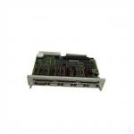 353A4F1NNNTNNA4  SIEMENS  PLC MODULE for sale