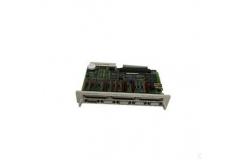 China 353A4F1NNNTNNA4  SIEMENS  PLC MODULE supplier