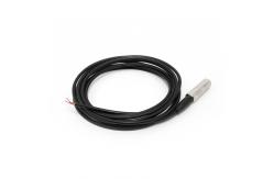 China Submersible Probe Water Level Transmitter With 0.25%FS Stability (IP68 supplier