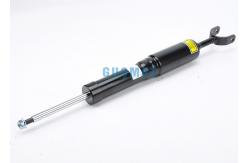 China Audi A6 C5 Front Left Right Shock Absorber 4Z7413031A 4Z74130314 Z7413032 supplier