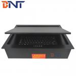 top surface button design  19 inch screen used in training room BF1-19A for sale