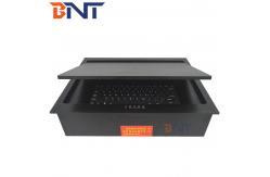 China top surface button design  19 inch screen used in training room BF1-19A supplier