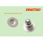 57436001 GT7250 Cutter Spare Parts Suit S7200 Grinding Assy Wheel for sale