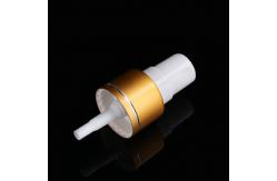 China 20mm/410 Perfume Bottle Crimper supplier