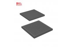 China XC7A50T-2CSG325I IC Chip Programming High Performance Embedded FPGAs 1.05V supplier