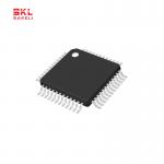 STM32F100C8T7B  High-Performance ARM Cortex-M3 MCU for Embedded Applications for sale