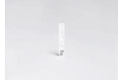 China 60 ul Plasma BNP Test Kit Immunofluorescence Chromatography supplier