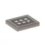 Wireless Communication Module LBUA0VG2BP-741 1.8V UWB Modules With SPI Interface for sale