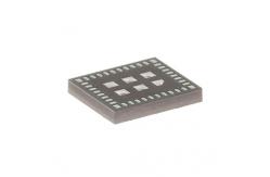 China Wireless Communication Module LBUA0VG2BP-741 1.8V UWB Modules With SPI Interface supplier