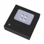 Sensor IC MLX90632SLD-DCB-000-SP Non-Contact Temperature Sensors 5-TFSFN for sale