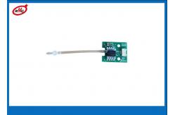 China ATM Machine Parts New NCR S2 VACUUM SENSOR 445-0755149 4450755149 supplier
