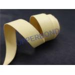 7.8*97mm Garniture Tape Conveyor Belt For Cigarette Making Machine