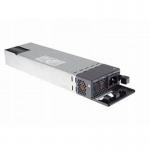 Enterprise Cisco 1100W AC Config 1 Power Supply Module PWR-C1-1100WAC-P